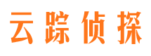 巧家市婚姻出轨调查